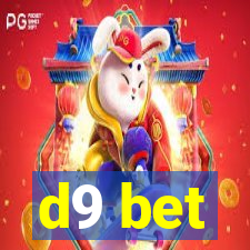 d9 bet